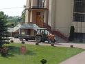 Czerwiec gaz plac murek_15